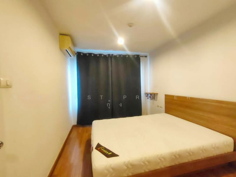 T-Plus Condo Angsila : ที พลัสคอนโด อ่างศิลา, ชลบุรี, สุขุมวิท, อ่างศิลา, เมืองชลบุรี, ชลบุรี, 32 ตร.ม., คอนโด ขาย, โดย The Best Property กุ้ง, 500481878 - DDproperty.com