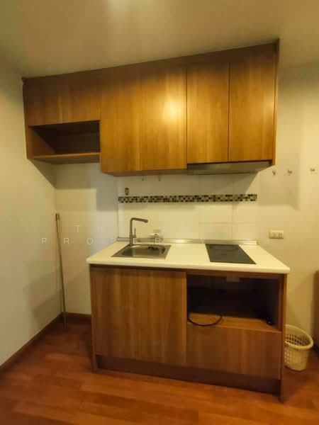 T-Plus Condo Angsila, Chon Buri (Pattaya), Sukhumvit, Ang Sila, Muang Chon Buri, Chon Buri (Pattaya), 1 Bedroom, 32 sqm, Condo For Sale, by The Best Property กุ้ง, 500481878 - DDproperty.com