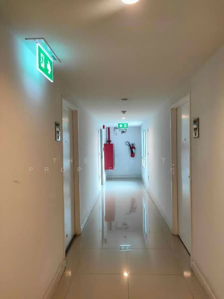 T-Plus Condo Angsila, Chon Buri (Pattaya), Sukhumvit, Ang Sila, Muang Chon Buri, Chon Buri (Pattaya), 1 Bedroom, 32 sqm, Condo For Sale, by The Best Property กุ้ง, 500481878 - DDproperty.com