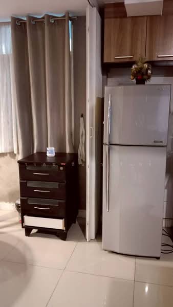 ลาดพร้าว, Bangkok, Samsen Nok, Huai Khwang, Bangkok, 2 Bedrooms, 200 sqm, Single Detached House For Rent, by ภูวเดช ถิ่นดวงจันทร์, 500481879 - DDproperty.com