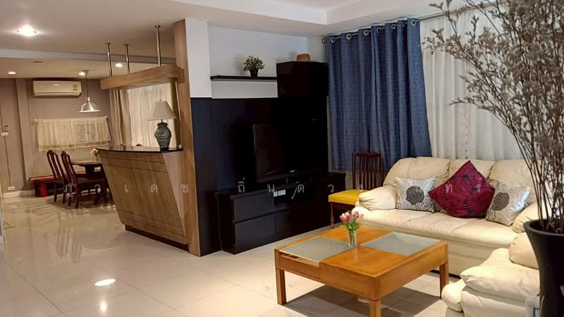 ลาดพร้าว, กรุงเทพ, สามเสนนอก, ห้วยขวาง, กรุงเทพ, 200 ตร.ม., บ้านเดี่ยว ให้เช่า, โดย ภูวเดช ถิ่นดวงจันทร์, 500481879 - DDproperty.com