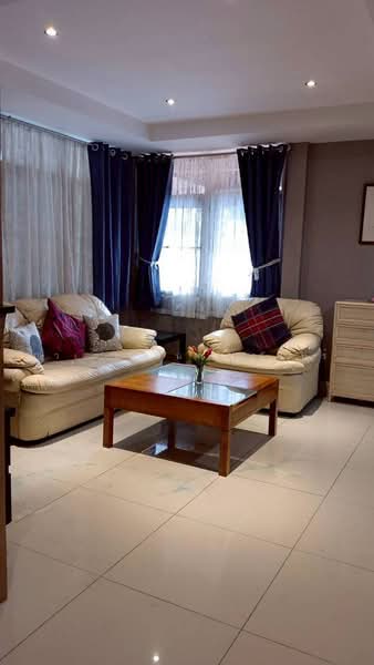 ลาดพร้าว, กรุงเทพ, สามเสนนอก, ห้วยขวาง, กรุงเทพ, 200 ตร.ม., บ้านเดี่ยว ให้เช่า, โดย ภูวเดช ถิ่นดวงจันทร์, 500481879 - DDproperty.com