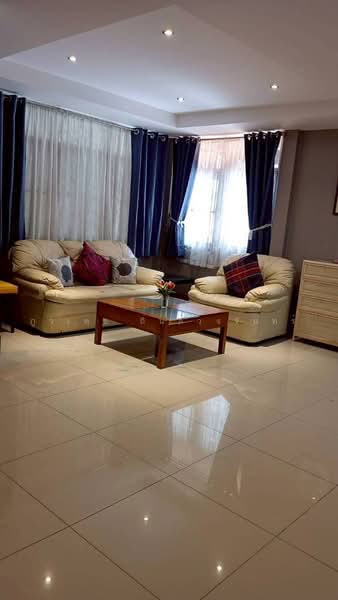 ลาดพร้าว, กรุงเทพ, สามเสนนอก, ห้วยขวาง, กรุงเทพ, 200 ตร.ม., บ้านเดี่ยว ให้เช่า, โดย ภูวเดช ถิ่นดวงจันทร์, 500481879 - DDproperty.com