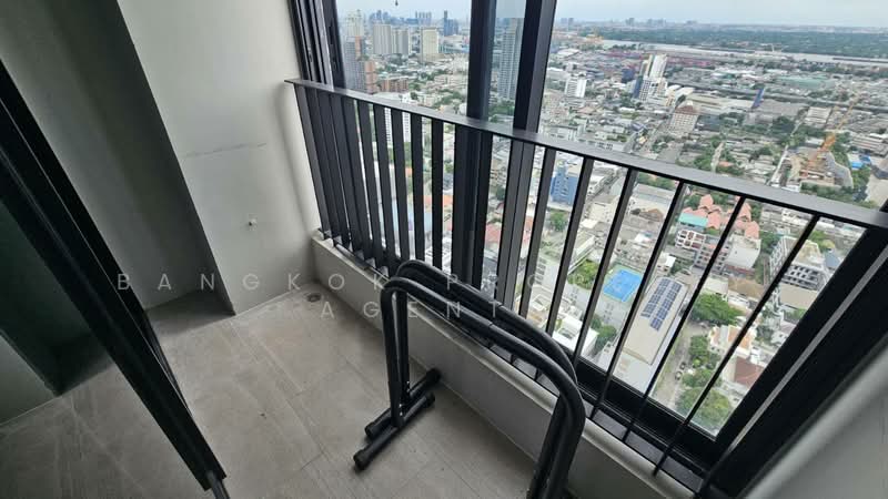 IDEO Q Sukhumvit 36 : ไอดีโอ คิว สุขุมวิท 36, กรุงเทพ, ซอยสุขุมวิท 36, คลองตัน, คลองเตย, กรุงเทพ, 45 ตร.ม., คอนโด ให้เช่า, โดย BANGKOK PROPERTY AGENTS, 500481881 - DDproperty.com