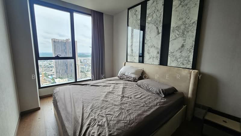 IDEO Q Sukhumvit 36 : ไอดีโอ คิว สุขุมวิท 36, กรุงเทพ, ซอยสุขุมวิท 36, คลองตัน, คลองเตย, กรุงเทพ, 45 ตร.ม., คอนโด ให้เช่า, โดย BANGKOK PROPERTY AGENTS, 500481881 - DDproperty.com