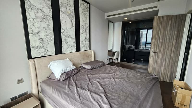 IDEO Q Sukhumvit 36 : ไอดีโอ คิว สุขุมวิท 36, กรุงเทพ, ซอยสุขุมวิท 36, คลองตัน, คลองเตย, กรุงเทพ, 45 ตร.ม., คอนโด ให้เช่า, โดย BANGKOK PROPERTY AGENTS, 500481881 - DDproperty.com