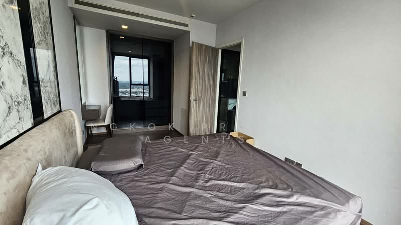 IDEO Q Sukhumvit 36 : ไอดีโอ คิว สุขุมวิท 36, กรุงเทพ, ซอยสุขุมวิท 36, คลองตัน, คลองเตย, กรุงเทพ, 45 ตร.ม., คอนโด ให้เช่า, โดย BANGKOK PROPERTY AGENTS, 500481881 - DDproperty.com