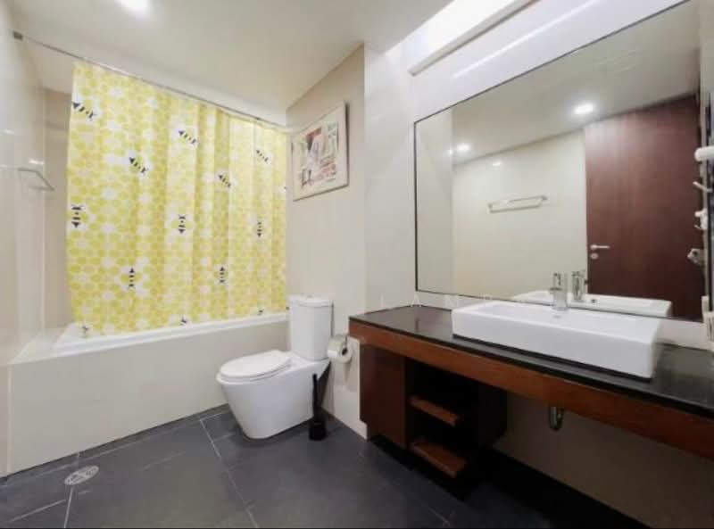 Baan Saraan : บ้าน สราญ, กรุงเทพ, ถนนสุขุมวิท 31, คลองเตยเหนือ, วัฒนา, กรุงเทพ, 61 ตร.ม., คอนโด ขาย, โดย Nicha Na Lampang, 500481883 - DDproperty.com