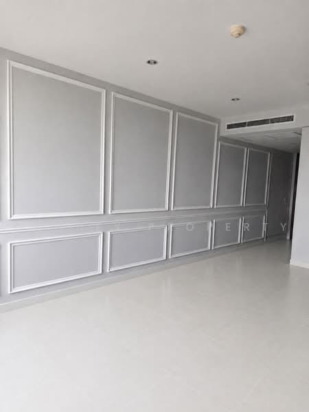Manhattan Chidlom, Bangkok, 1032 Phetchaburi 32 Alley, Makkasan, Ratchathewi, Bangkok, 1 Bedroom, 58 sqm, Condo For Rent, by Connex Property, 500481887 - DDproperty.com