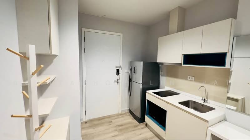Centric Sea, Chon Buri (Pattaya), 268 Pattaya 2 Road, Na Kloe, Bang Lamung (Pattaya), Chon Buri (Pattaya), 1 Bedroom, 36 sqm, Condo For Sale, by Achitaphop Klinpipat, 500481889 - DDproperty.com
