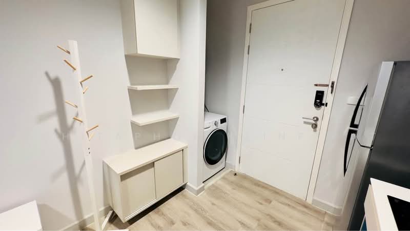 Centric Sea, Chon Buri (Pattaya), 268 Pattaya 2 Road, Na Kloe, Bang Lamung (Pattaya), Chon Buri (Pattaya), 1 Bedroom, 36 sqm, Condo For Sale, by Achitaphop Klinpipat, 500481889 - DDproperty.com