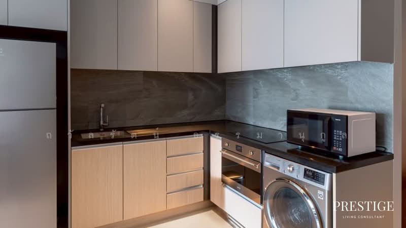 The Lofts Asoke : เดอะ ลอฟท์ อโศก, กรุงเทพ, ถนนสุขุมวิท 21, คลองเตยเหนือ, วัฒนา, กรุงเทพ, 74 ตร.ม., คอนโด ขาย, โดย ถวัลรัตน์ ธรรมานุกูล, 500481897 - DDproperty.com