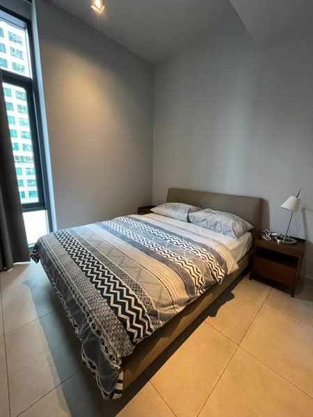 The Lofts Asoke, Bangkok, Sukhumvit 21 Road, Khlongtoei Nua, Watthana, Bangkok, 2 Bedrooms, 74 sqm, Condo For Sale, by ถวัลรัตน์ ธรรมานุกูล, 500481897 - DDproperty.com