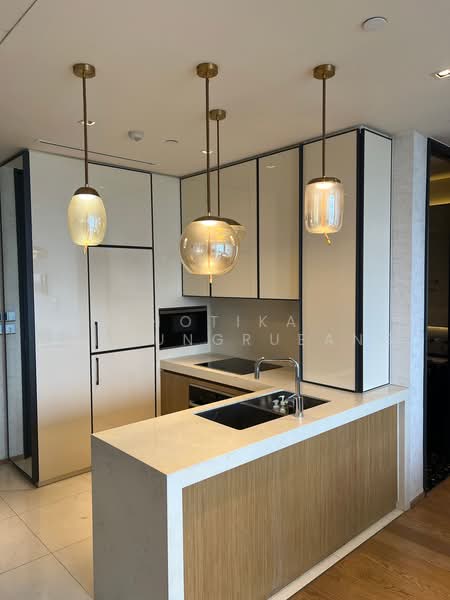 BEATNIQ Sukhumvit 32, Bangkok, Soi Sukhumvit 32, Sukhumvit Road, Khong Tan, Khlong Toei, Bangkok, 2 Bedrooms, 80 sqm, Condo For Sale, by Chotika   Rakrungrueang, 500481903 - DDproperty.com