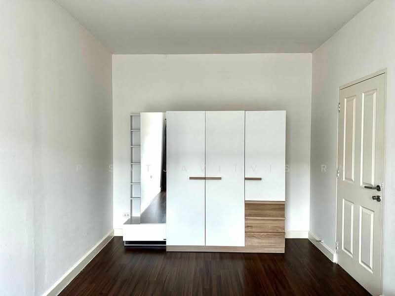 The Room Ratchada-Ladprao, Bangkok, Ladprao Road, Chan Kasem, Chatuchak, Bangkok, 2 Bedrooms, 63 sqm, Condo For Rent, by Nop Satjavitvisarn, 500481919 - DDproperty.com