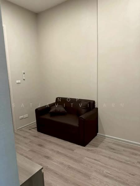 The Room Ratchada-Ladprao, Bangkok, Ladprao Road, Chan Kasem, Chatuchak, Bangkok, 2 Bedrooms, 63 sqm, Condo For Rent, by Nop Satjavitvisarn, 500481919 - DDproperty.com
