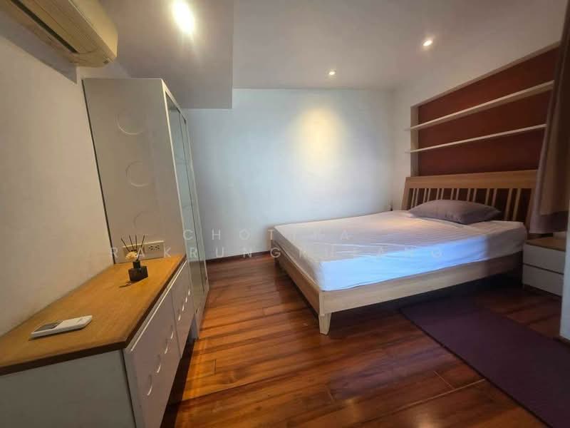 SV City Rama 3, Bangkok, 912 Rama 3 Road, Bang Pong Pang, Yan Nawa, Bangkok, 2 Bedrooms, 90 sqm, Condo For Rent, by Chotika Rakrungrueang, 500481921 - DDproperty.com