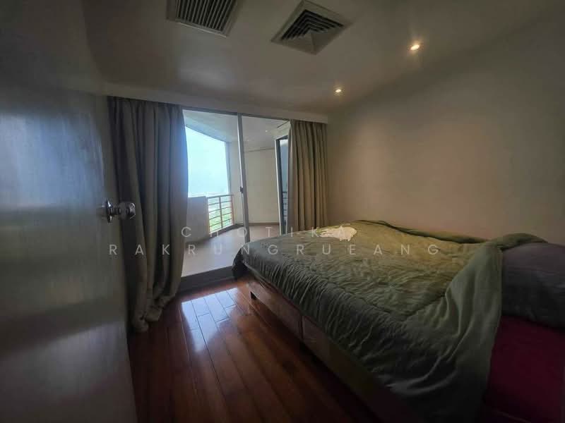SV City Rama 3, Bangkok, 912 Rama 3 Road, Bang Pong Pang, Yan Nawa, Bangkok, 2 Bedrooms, 90 sqm, Condo For Rent, by Chotika Rakrungrueang, 500481921 - DDproperty.com