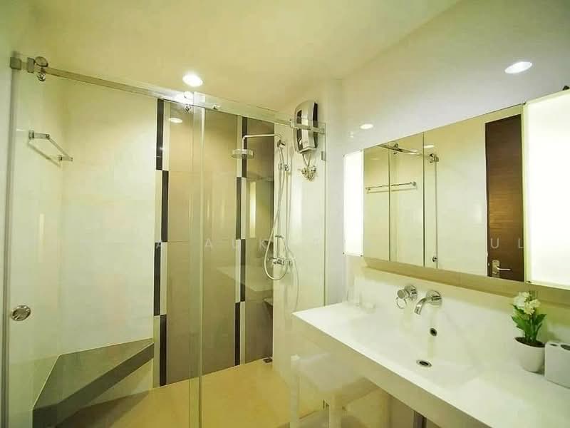 Rhythm Ratchada, Bangkok, 558 Ratchadaphisek Road, Samsen Nok, Huai Khwang, Bangkok, 1 Bedroom, 47 sqm, Condo For Sale, by Pemika Aukkaraleekul, 500481922 - DDproperty.com