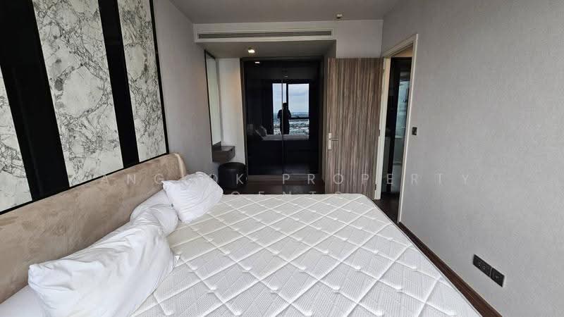 IDEO Q Sukhumvit 36, Bangkok, Soi Sukhumvit 36, Khong Tan, Khlong Toei, Bangkok, 1 Bedroom, 45 sqm, Condo For Rent, by BANGKOK PROPERTY AGENTS, 500481923 - DDproperty.com