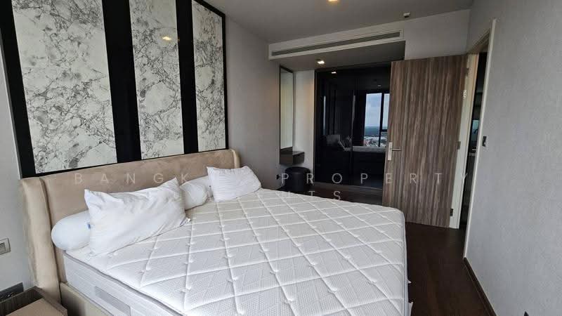 IDEO Q Sukhumvit 36 : ไอดีโอ คิว สุขุมวิท 36, กรุงเทพ, ซอยสุขุมวิท 36, คลองตัน, คลองเตย, กรุงเทพ, 45 ตร.ม., คอนโด ให้เช่า, โดย BANGKOK PROPERTY AGENTS, 500481923 - DDproperty.com