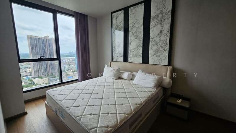 IDEO Q Sukhumvit 36 : ไอดีโอ คิว สุขุมวิท 36, กรุงเทพ, ซอยสุขุมวิท 36, คลองตัน, คลองเตย, กรุงเทพ, 45 ตร.ม., คอนโด ให้เช่า, โดย BANGKOK PROPERTY AGENTS, 500481923 - DDproperty.com