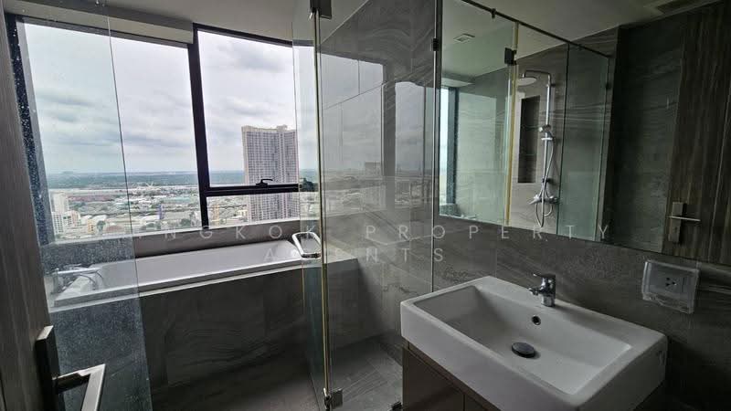 IDEO Q Sukhumvit 36 : ไอดีโอ คิว สุขุมวิท 36, กรุงเทพ, ซอยสุขุมวิท 36, คลองตัน, คลองเตย, กรุงเทพ, 45 ตร.ม., คอนโด ให้เช่า, โดย BANGKOK PROPERTY AGENTS, 500481923 - DDproperty.com