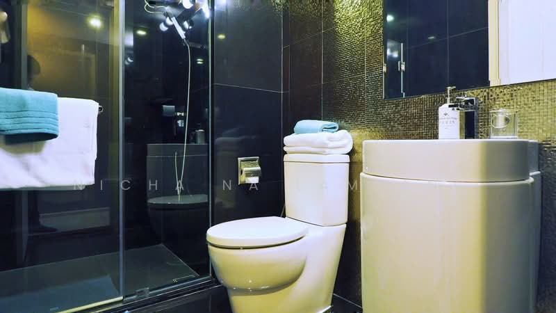 Rhythm Sukhumvit 36-38, Bangkok, 55 Soi Sukhumvit 36, Sukhumvit Road, Phra Kanong, Khlong Toei, Bangkok, 2 Bedrooms, 80 sqm, Condo For Sale, by Nicha Na Lampang, 500481941 - DDproperty.com