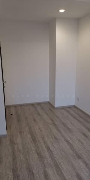 IDEO Mobi Asoke, Bangkok, New Petchaburi Road, Bang Kapi, Huai Khwang, Bangkok, 1 Bedroom, 34 sqm, Condo For Rent, by สุเทพ รอดด้วยบุญ, 500481948 - DDproperty.com