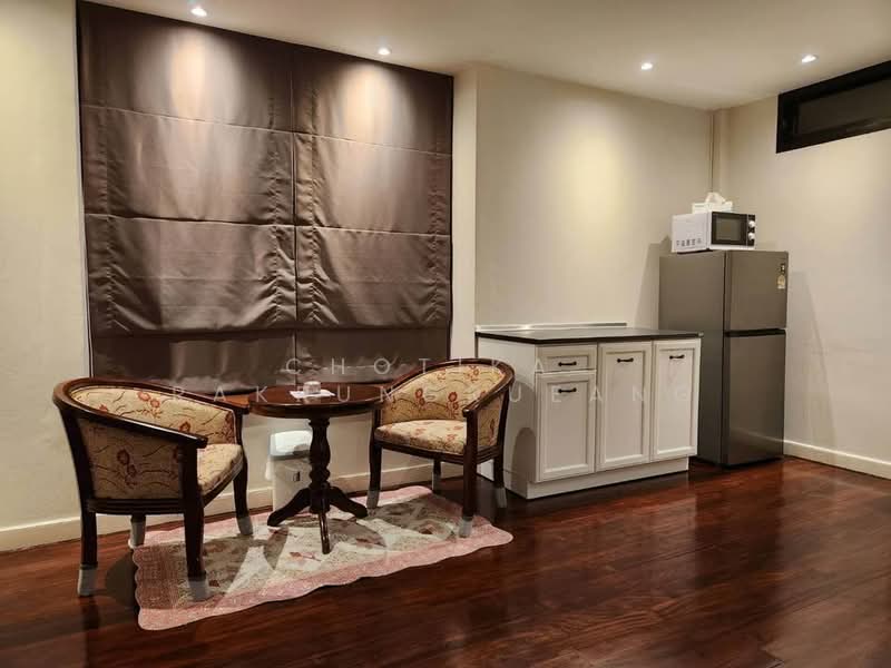 3-BR House, Bangkok, Talat Bang Khen, Lak Si, Bangkok, 3 Bedrooms, 263 sqm, Single Detached House For Sale, by Chotika Rakrungrueang, 500481952 - DDproperty.com