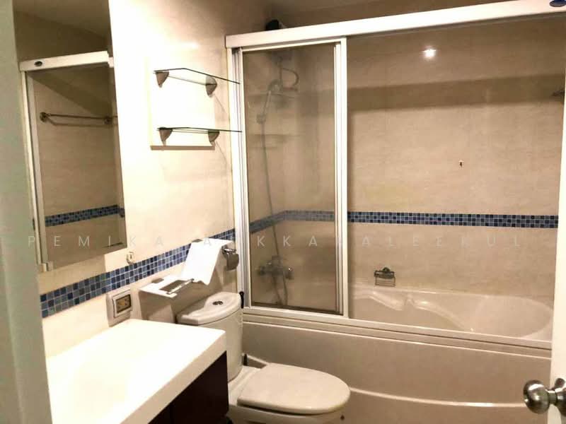 Life @ Ratchada-Huai Khwang, Bangkok, 189 Pracharatbamphen Road, Huai Khwang, Bangkok, 2 Bedrooms, 65 sqm, Condo For Sale, by Pemika Aukkaraleekul, 500481955 - DDproperty.com