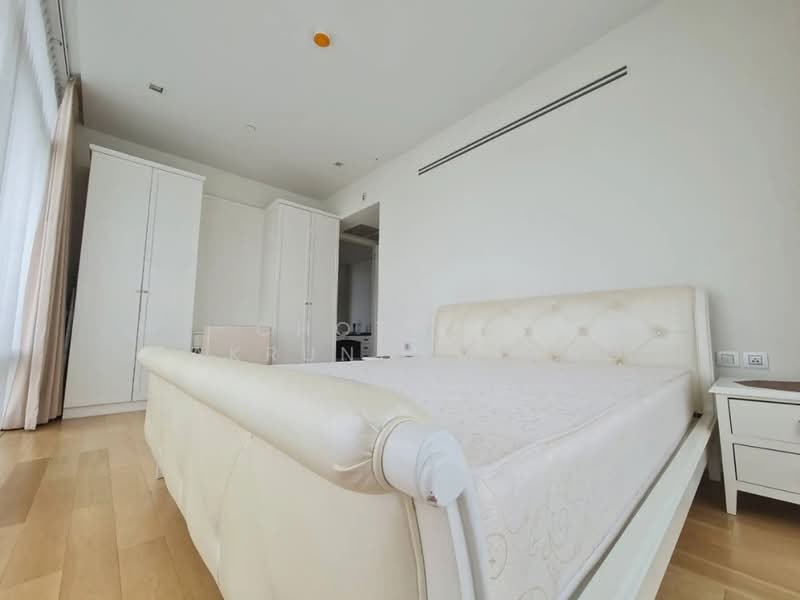 Circle Living Prototype : เซอร์เคิล ลิฟวิ่ง โปรโตไทพ์, กรุงเทพ, 1545 ถนนเพชรบุรีตัดใหม่, มักกะสัน, ราชเทวี, กรุงเทพ, 84 ตร.ม., คอนโด ขาย, โดย Chotika Rakrungrueang, 500481958 - DDproperty.com