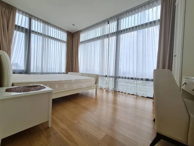 Circle Living Prototype : เซอร์เคิล ลิฟวิ่ง โปรโตไทพ์, กรุงเทพ, 1545 ถนนเพชรบุรีตัดใหม่, มักกะสัน, ราชเทวี, กรุงเทพ, 84 ตร.ม., คอนโด ขาย, โดย Chotika Rakrungrueang, 500481958 - DDproperty.com