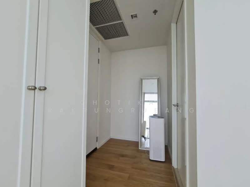 Circle Living Prototype : เซอร์เคิล ลิฟวิ่ง โปรโตไทพ์, กรุงเทพ, 1545 ถนนเพชรบุรีตัดใหม่, มักกะสัน, ราชเทวี, กรุงเทพ, 84 ตร.ม., คอนโด ขาย, โดย Chotika Rakrungrueang, 500481958 - DDproperty.com