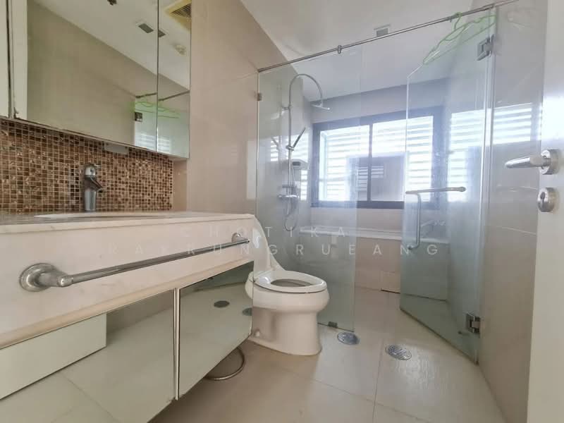 Circle Living Prototype : เซอร์เคิล ลิฟวิ่ง โปรโตไทพ์, กรุงเทพ, 1545 ถนนเพชรบุรีตัดใหม่, มักกะสัน, ราชเทวี, กรุงเทพ, 84 ตร.ม., คอนโด ขาย, โดย Chotika Rakrungrueang, 500481958 - DDproperty.com