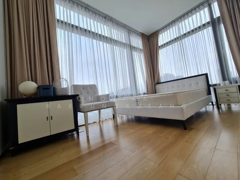 Circle Living Prototype : เซอร์เคิล ลิฟวิ่ง โปรโตไทพ์, กรุงเทพ, 1545 ถนนเพชรบุรีตัดใหม่, มักกะสัน, ราชเทวี, กรุงเทพ, 84 ตร.ม., คอนโด ขาย, โดย Chotika Rakrungrueang, 500481958 - DDproperty.com