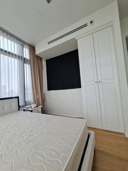 Circle Living Prototype : เซอร์เคิล ลิฟวิ่ง โปรโตไทพ์, กรุงเทพ, 1545 ถนนเพชรบุรีตัดใหม่, มักกะสัน, ราชเทวี, กรุงเทพ, 84 ตร.ม., คอนโด ขาย, โดย Chotika Rakrungrueang, 500481958 - DDproperty.com