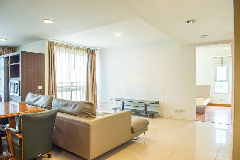 Harmony Living Paholyothin 11, Bangkok, 22 Soi Phahon Yothin 11, Samsen Nai, Phaya Thai, Bangkok, 3 Bedrooms, 140 sqm, Condo For Rent, by Boonraksa Sopak, 500481964 - DDproperty.com
