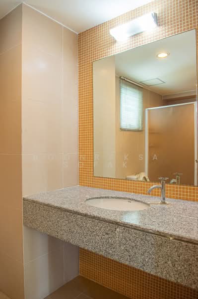 Harmony Living Paholyothin 11, Bangkok, 22 Soi Phahon Yothin 11, Samsen Nai, Phaya Thai, Bangkok, 3 Bedrooms, 140 sqm, Condo For Rent, by Boonraksa Sopak, 500481964 - DDproperty.com
