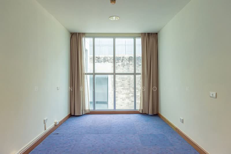 Harmony Living Paholyothin 11, Bangkok, 22 Soi Phahon Yothin 11, Samsen Nai, Phaya Thai, Bangkok, 3 Bedrooms, 140 sqm, Condo For Rent, by Boonraksa Sopak, 500481964 - DDproperty.com
