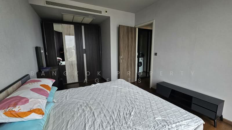 IDEO Q Sukhumvit 36 : ไอดีโอ คิว สุขุมวิท 36, กรุงเทพ, ซอยสุขุมวิท 36, คลองตัน, คลองเตย, กรุงเทพ, 46 ตร.ม., คอนโด ให้เช่า, โดย BANGKOK PROPERTY AGENTS, 500481966 - DDproperty.com