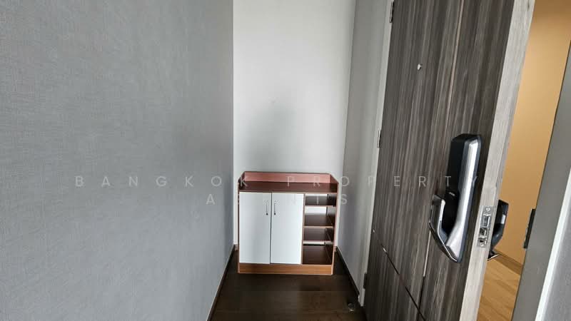 IDEO Q Sukhumvit 36 : ไอดีโอ คิว สุขุมวิท 36, กรุงเทพ, ซอยสุขุมวิท 36, คลองตัน, คลองเตย, กรุงเทพ, 46 ตร.ม., คอนโด ให้เช่า, โดย BANGKOK PROPERTY AGENTS, 500481966 - DDproperty.com