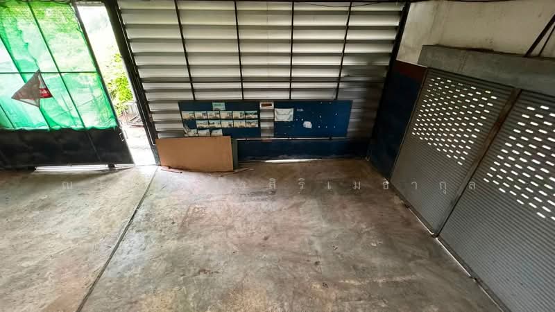 ให้เช่าโกดัง พร้อมออฟฟิศ 1,925 ตรม. เทพรักษ์ วัชรพล กรุงเทพ (TW8-26726), กรุงเทพ, ท่าแร้ง, บางเขน, กรุงเทพ, 1,925 ตร.ม., โกดัง-โรงงาน ให้เช่า, โดย ณภัทร พรสิริเมธากุล, 500481974 - DDproperty.com