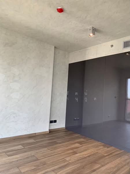 The Lofts Asoke, Bangkok, Sukhumvit 21 Road, Khlongtoei Nua, Watthana, Bangkok, 2 Bedrooms, 120 sqm, Condo For Sale, by ถวัลรัตน์ ธรรมานุกูล, 500481976 - DDproperty.com