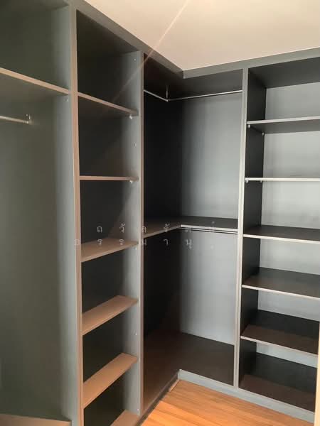The Lofts Asoke, Bangkok, Sukhumvit 21 Road, Khlongtoei Nua, Watthana, Bangkok, 2 Bedrooms, 120 sqm, Condo For Sale, by ถวัลรัตน์ ธรรมานุกูล, 500481976 - DDproperty.com