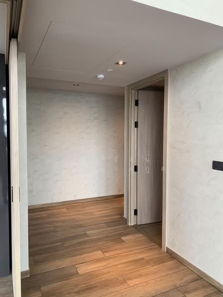 The Lofts Asoke : เดอะ ลอฟท์ อโศก, กรุงเทพ, ถนนสุขุมวิท 21, คลองเตยเหนือ, วัฒนา, กรุงเทพ, 120 ตร.ม., คอนโด ขาย, โดย ถวัลรัตน์ ธรรมานุกูล, 500481976 - DDproperty.com
