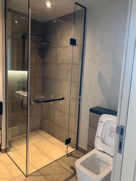 The Lofts Asoke, Bangkok, Sukhumvit 21 Road, Khlongtoei Nua, Watthana, Bangkok, 2 Bedrooms, 120 sqm, Condo For Sale, by ถวัลรัตน์ ธรรมานุกูล, 500481976 - DDproperty.com