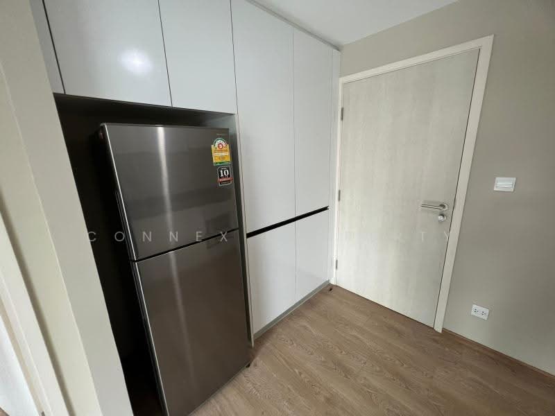 Maestro 39, Bangkok, Sukhumvit Road, Khlong Tan Nua, Watthana, Bangkok, 1 Bedroom, 32 sqm, Condo For Rent, by Connex Property, 500481980 - DDproperty.com