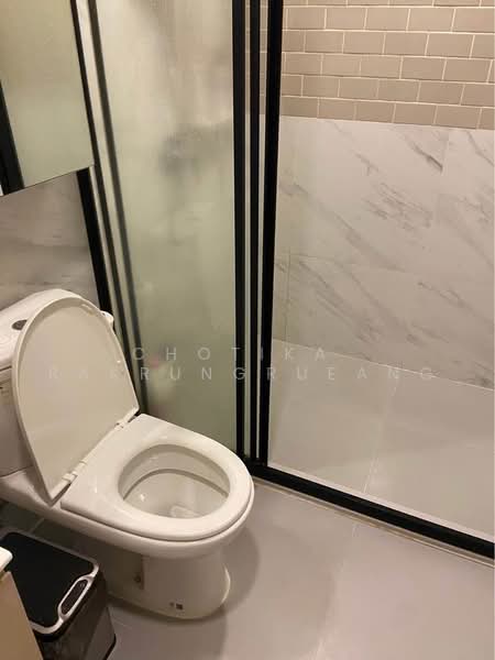 XT Phayathai, Bangkok, Phaya Thai Road, Thanon Phaya Thai, Ratchathewi, Bangkok, 1 Bedroom, 41 sqm, Condo For Rent, by Chotika Rakrungrueang, 500481981 - DDproperty.com