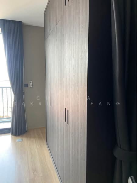 XT Phayathai, Bangkok, Phaya Thai Road, Thanon Phaya Thai, Ratchathewi, Bangkok, 1 Bedroom, 41 sqm, Condo For Rent, by Chotika Rakrungrueang, 500481981 - DDproperty.com